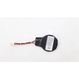 Lenovo BATTERY CR2016_30MM_2PIN_MAXELL Precio: 25.7900005. SKU: B1FPDKQPYG