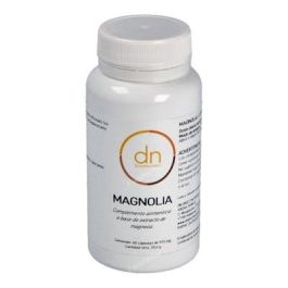 DIRECT NUTRITION Magnolia 60Vcap Extracto Corteza Beneficio Ansiolítico Precio: 19.5000003. SKU: B1GR6RN54H