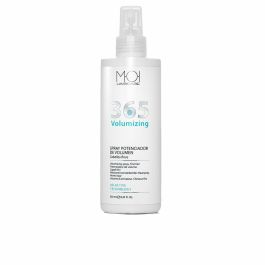 Moi 365 Volumizing Spray Protenciador De Volumen 250 mL Precio: 9.5000004. SKU: B18GPZ8Z77