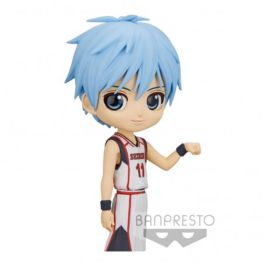 Figura Banpresto Q Posket Kuroko Basketball Figura Banpresto Q Posket Kuroko Basketball
