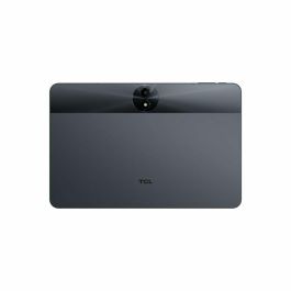 TCL 9465X5-2CLCA111 Tablet Tab 11 Gen 2 11 pulgadas 6GB RAM 256GB MediaTek Helio G80 Android 14 Gris