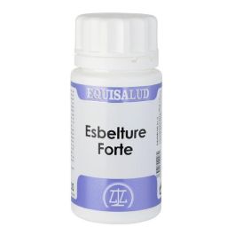 Esbelture Forte Precio: 24.4999997. SKU: B12RMT5S3F