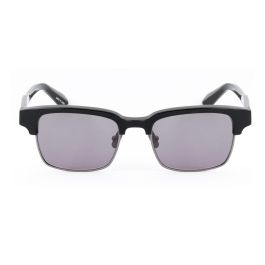 Gafas de Sol Mujer Belstaff RAMPLING-S104 Ø 52 mm