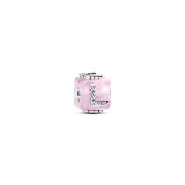 Abalorio Mujer Pandora 794433C01 Rosa Precio: 95.5000002. SKU: B1E38M7GPZ