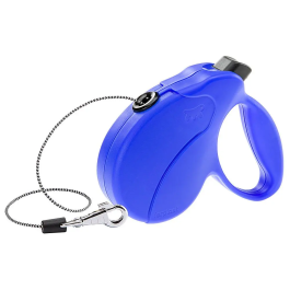 Ferplast Correa Amigo Easy Mini Cordon Azul Precio: 9.89000034. SKU: B1DSSS4NFA
