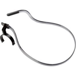 Poly Encore Pro HW540, 100 - 6800 Hz, 150Ω, 24dB, 32g Poly Encore Pro HW540, 100 - 6800 Hz, 150Ω, 24dB, 32g