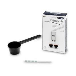 DeLonghi Magnifica ECAM 290.31.SB Máquina Espresso Totalmente Automática Negro Plata con Molinillo Integrado 1.8 L