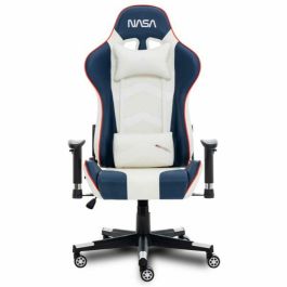 Silla Gaming NASA SUPERNOVA Precio: 193.49999955. SKU: B19AV6BBXX