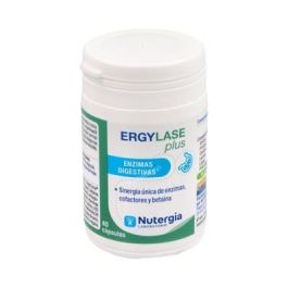 Ergylase Plus Precio: 19.5000003. SKU: B1KDLCKHDK
