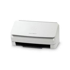 HP ScanJet Pro N4000 snw1 Sheet-feed Scanner HP ScanJet Pro N4000 snw1 Sheet-feed Scanner