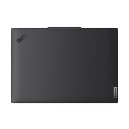Laptop Lenovo 21ML0024SP 14" Intel Core Ultra 5 125U 16 GB RAM 512 GB SSD Qwerty Español Laptop Lenovo 21ML0024SP 14" Intel Core Ultra 5 125U 16 GB RAM 512 GB SSD Qwerty Español