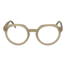 Montura de Gafas Unisex Andy Wolf 4570 49D
