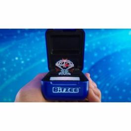 Spin Master SPI681147017580 BITZEE Mi Mascota Interactiva Disney Juguete Digital
