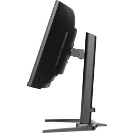 Monitor Iiyama G-Master GCB3482WQSU-B1, Curvo 34", 120Hz, 500 comprimidos Monitor Iiyama G-Master GCB3482WQSU-B1, Curvo 34", 120Hz, 500 comprimidos