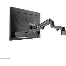 Soporte de Mesa para Pantalla Neomounts DS70-750BL1