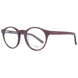 Montura de Gafas Unisex Liebeskind 11018-00300-49 Montura de Gafas Unisex Liebeskind 11018-00300-49 Precio: 43.79000043. SKU: S7238756