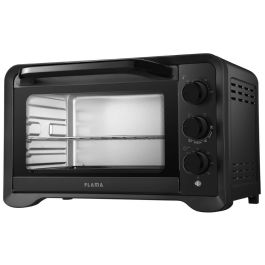 Hornillo Flama 1539FL 2000 W Hornillo Flama 1539FL 2000 W Precio: 132.49999972. SKU: B1B954MP43