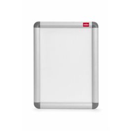 Tablón de Anuncios Nobo Aluminio Polipropileno Precio: 38.50000022. SKU: B1GKMWH92B