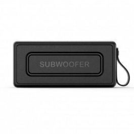 CGV CGV3322105091002 Altavoz Bluetooth SolidVibe Max 50910 con Subwoofer de 20W (2x10W) CGV CGV3322105091002 Altavoz Bluetooth SolidVibe Max 50910 con Subwoofer de 20W (2x10W)