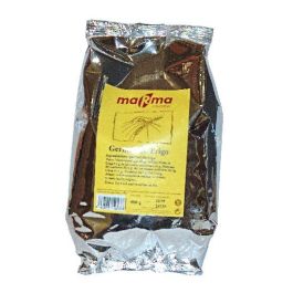 Germen De Trigo Precio: 2.508. SKU: B14R57DAK8