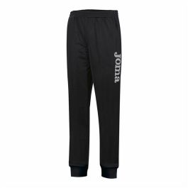 Pantalón largo Joma Sport Suez Pantalón largo Joma Sport Suez Precio: 21.78999944. SKU: B1APJ3V3AJ