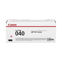 Canon Tóner 040 0456C001 Magenta Original Precio: 173.5000003. SKU: B1JWZZG7YR