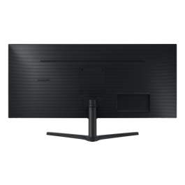 Samsung S50GC LS34C502GAUXEN Monitor PC 34" UltraWide Quad HD (3440x1440) LCD HDR10 5ms 100Hz AMD FreeSync Negro