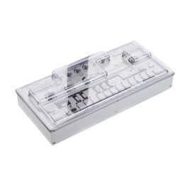 Decksaver Din Sync Re-303 Cover Precio: 57.69000006. SKU: B1FBN2NXC9