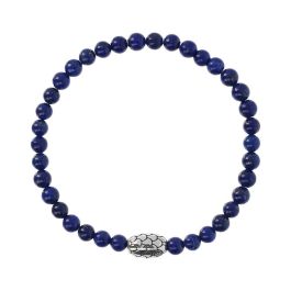 Pulsera Hombre Albert M. WSOX00135.LPS Pulsera Hombre Albert M. WSOX00135.LPS