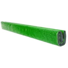 Papel Crepe (Pinocho) Spaper Metal 0,5X2,5 M Verde (Set de 10) Papel Crepe (Pinocho) Spaper Metal 0,5X2,5 M Verde (Set de 10) Precio: 17.5000001. SKU: B148KGFKK7