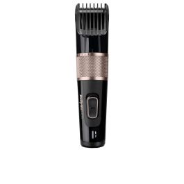 Babyliss E974E Cortapelos Power Glide 45 mm, Máquina de Cortar Pelo Profesional con 26 Longitudes de Corte