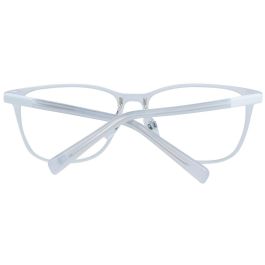 Montura de Gafas Hombre Benetton BEO1029 55856