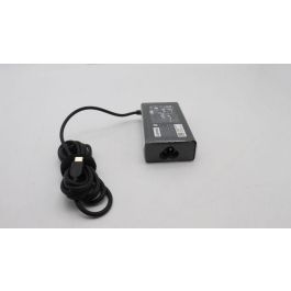 Lenovo Adaptador de corriente 100W, multipuerto (20V, 15V, 9V, 5V) para Laptops Lenovo Yoga Pro 7 14IMH9
