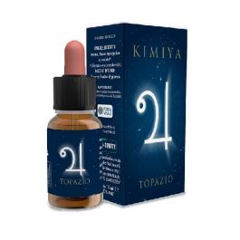 Kimiya Topazio Kimiya Topazio Precio: 30.69. SKU: B12SE75R9E