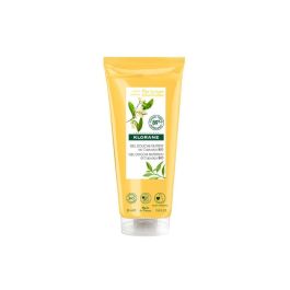 Klorane Gel de Ducha Flor de Naranjo 200ml Precio: 7.49999987. SKU: B1ANSRSJ3C