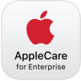 Care for Enterprise MacBook Air 34.46cm 13.6Zoll M3/M4 48 Monate T2 Precio: 151.1895. SKU: B1G5VL59P4