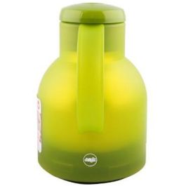 Emsa Isolierkanne Samba 1.0 l 740 g
