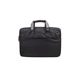 Acer Funda de transporte para portátiles de 14"