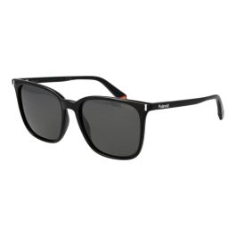 Gafas de Sol Mujer Polaroid PLD-6226-S-54807M9 ø 54 mm Precio: 44.79000009. SKU: B18DWQG4XL