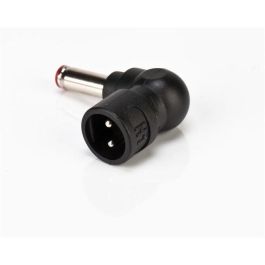 Targus Power Tip H1 (Paquete de 10 unidades)