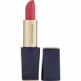 Pure Color Envy, Mate, Lápiz labial cremoso, 209, Fiesta privada, 3.5 g *Probador Precio: 22.79000031. SKU: B1AT2HXWTW