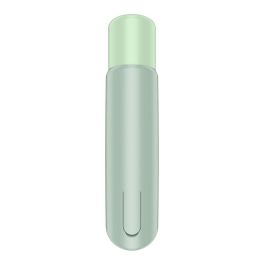 Succionador de Clítoris Satisfyer