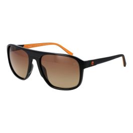 Gafas de Sol Hombre Timberland TB9278 6001H Precio: 80.50000046. SKU: B1G32J9CFX