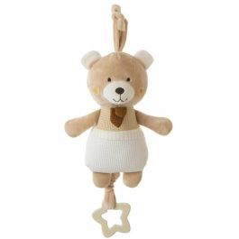 Muñeca bebé Creaciones Llopis 28 cm Precio: 10.89. SKU: B1DNZT4L5Z