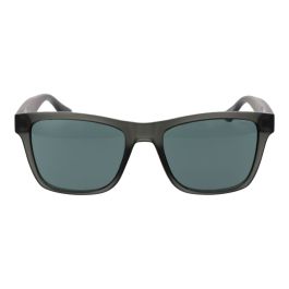 Gafas de Sol Hombre Esprit ET39275 53527 Gafas de Sol Hombre Esprit ET39275 53527