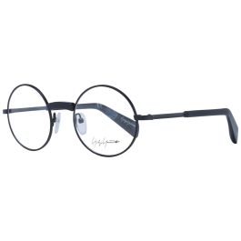 Montura de Gafas Hombre Yohji Yamamoto YY3001 48002 Montura de Gafas Hombre Yohji Yamamoto YY3001 48002 Precio: 111.4999996. SKU: B14PN3CWHT