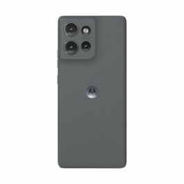 Smartphone Motorola Edge 50 5G 6,7" Octa Core 12 GB RAM 512 GB Gris