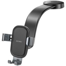 4smarts Soporte Coche Grabber Flex. gris/negro Precio: 38.95000043. SKU: B1GGPRSK6T