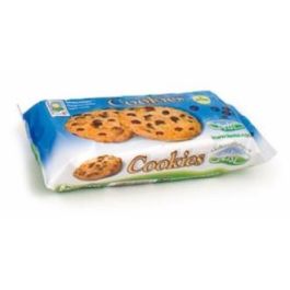 Cookies 4Uds 70Gr. Bio Precio: 2.4999997. SKU: B19T246YBV