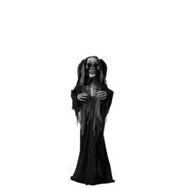 Decoración para Halloween 177 x 120 x 18 cm